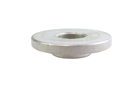 Colony Upper Stem Head Cone Cadmium - 3420-1