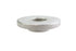 Colony Upper Stem Head Cone Cadmium - 3420-1