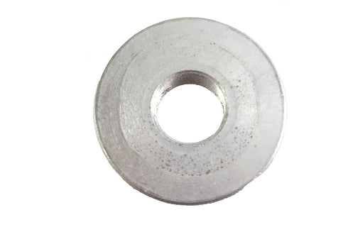 Colony Upper Stem Head Cone Cadmium - 3420-1
