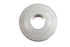 Colony Upper Stem Head Cone Cadmium - 3420-1