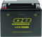 QuadBoss Maintenance-Free AGM Battery QBX12-FA