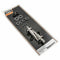 Colony Front Stand Mounting Kit - 3433-14