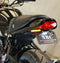 NEW RAGE CYCLES Fender Eliminator Kaw - 565-0070