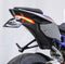 NEW RAGE CYCLES Fender Eliminator Bmw - 565-0024