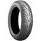 Bridgestone Battlax Scooter SC2 Rain R Tire - 160/60R15 M/C 67H TL Rear