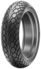 Dunlop Mutant Rear Tire - 150/70ZR17 69W TL
