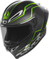 AGV Pista GP RR Helmet - Performante - Carbon/Lime - Small 2118356002-018-S