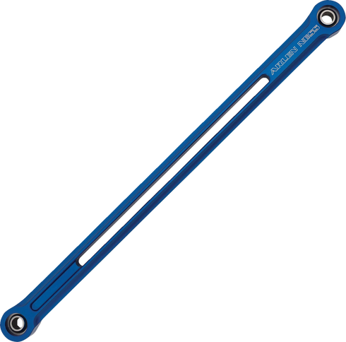 ARLEN NESS SpeedLiner Shift Rod - Blue 421-004