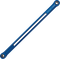 ARLEN NESS SpeedLiner Shift Rod - Blue 421-004