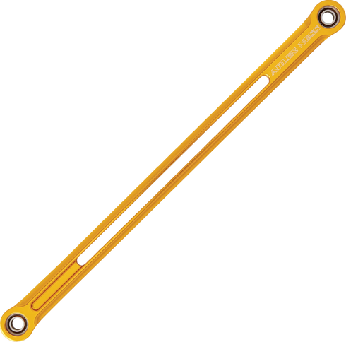 ARLEN NESS SpeedLiner Shift Rod - Gold 421-005