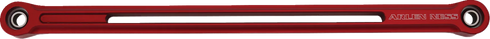 ARLEN NESS SpeedLiner Shift Rod - Red 421-006