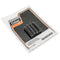 Colony Cylinder Base Stud Set - 3458-4