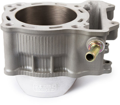 CYLINDER WORKS Cylinder Only 90.00/Std Ac/Kaw/Suz - 422-40001