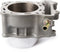 CYLINDER WORKS Cylinder Only 90.00/Std Ac/Kaw/Suz - 422-40001