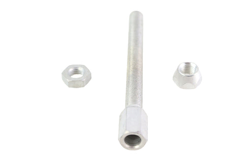 Colony Front Brake Cable Adjuster Hex Type - 3483-3