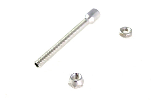 Colony Front Brake Cable Adjuster Flat Type - 3484-4