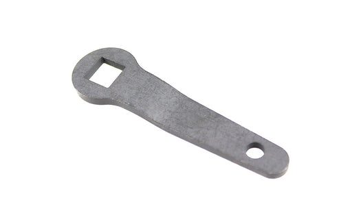 V-Twin Brake Shaft Lever - 3487-1
