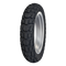 Dunlop Trailmax Raid Rear Tire - 150/70R17 M/C 69T TL