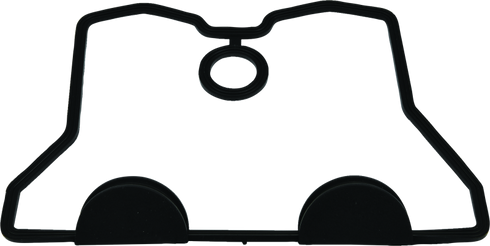 QuadBoss 06-07 Polaris Outlaw 500 Valve Cover Gasket