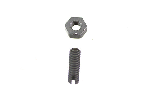 Colony Horn Adjusting Screw and Nut Kit - 3491-2