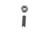 Colony Horn Adjusting Screw and Nut Kit - 3491-2