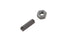 Colony Horn Adjusting Screw and Nut Kit - 3491-2