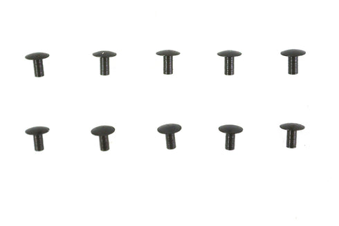 Colony Fender to Brace Rivet Set - 3499-10