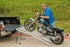 QuadBoss Folding Wide Boy 33X88in