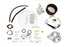S&S Cycle S&S 1-7/8 inch Super E Carburetor Kit - 35-0001