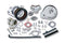 S&S Cycle S&S 1-7/8 inch Super E Carburetor Kit - 35-0002