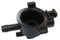 V-Twin Fuel Pressure Regulator Housing - 35-0017