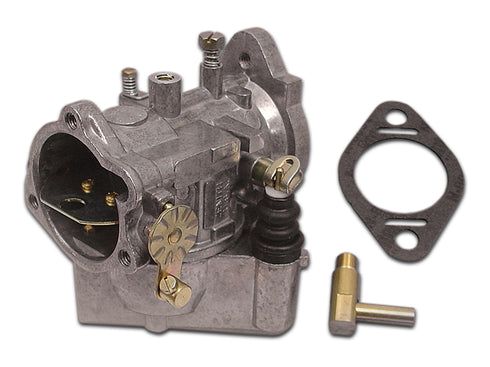 Bendix Bendix Cast 38mm Carburetor - 35-0021