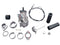 V-Twin Dell'Orto 40mm Carburetor Kit - 35-0031