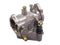 Bendix Bendix Cast 38mm Carburetor - 35-0060