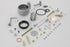 V-Twin Linkert M88 Carburetor Hardware Kit - 35-0078
