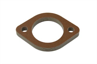 S&S Cycle Carburetor Spacer - 35-0086