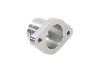 V-Twin Carburetor Adapter Flange - 35-0088