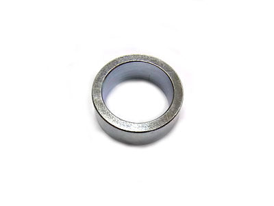 V-Twin Fuel Petcock Shut Off Spacer - 35-0097