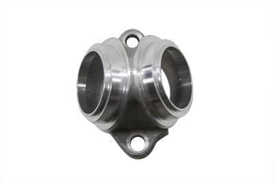 S&S Cycle S&S Intake Manifold - 35-0101