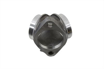 S&S Cycle S&S inchE inch Intake Manifold - 35-0102