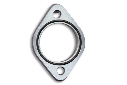 V-Twin Carburetor Spacer - 35-0105