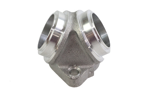 S&S Cycle Intake Manifold - 35-0109