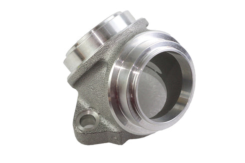 S&S Cycle Intake Manifold - 35-0109