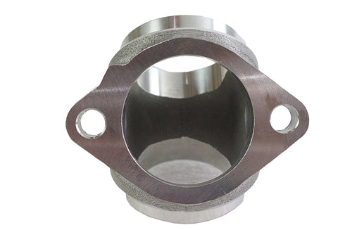 S&S Cycle Intake Manifold - 35-0109