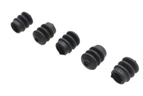 Eastern Keihin Carburetor Pump Cap - 35-0110