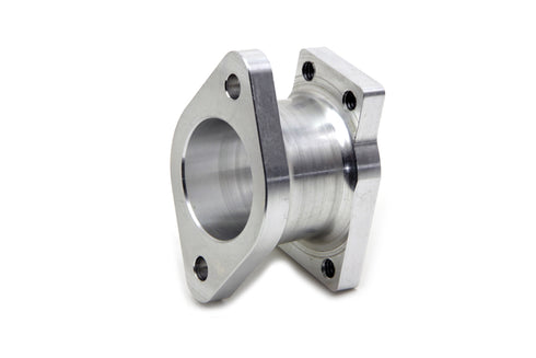 V-Twin Carburetor Adapter - 35-0113