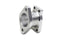 V-Twin Carburetor Adapter - 35-0113