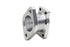 V-Twin Carburetor Adapter - 35-0113