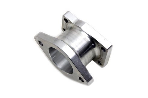 V-Twin Carburetor Adapter - 35-0113