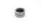 V-Twin Intake Manifold Spigot Rubber Adapter - 35-0117